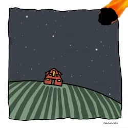 farmland