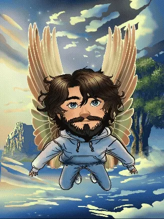 Icarus 10