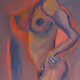ABSTRACT NUDE 
