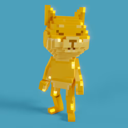 Kotmshiba