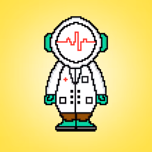 Item #2 Media