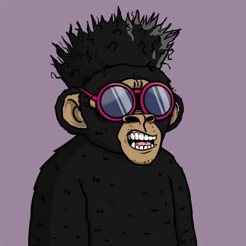 Item #81042675430387432549532683884852742157690982758195683420161947385860638900264 Media