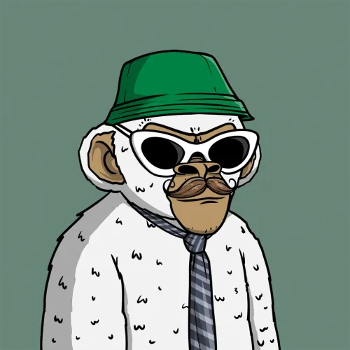 Item #81042675430387432549532683884852742157690982758195683420161947385860638900267 Media