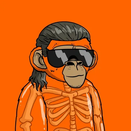 Item #81042675430387432549532683884852742157690982758195683420161947385860638900240 Media