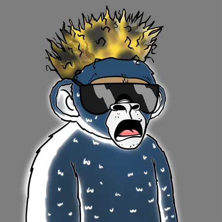 Item #81042675430387432549532683884852742157690982758195683420161947385860638900261 Media