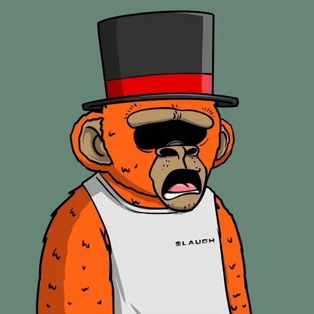 Item #81042675430387432549532683884852742157690982758195683420161947385860638900297 Media