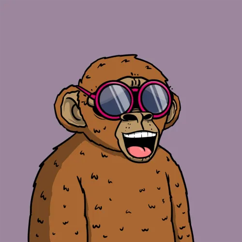 Item #81042675430387432549532683884852742157690982758195683420161947385860638900284 Media