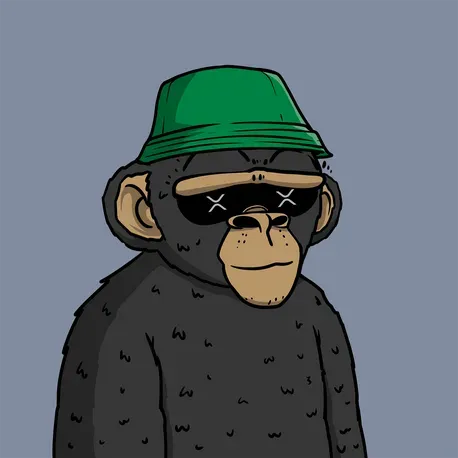 Item #81042675430387432549532683884852742157690982758195683420161947385860638900250 Media