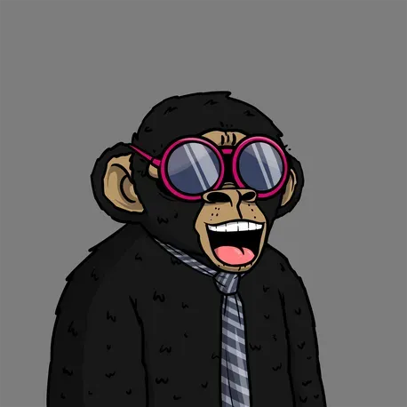 Item #81042675430387432549532683884852742157690982758195683420161947385860638900234 Media