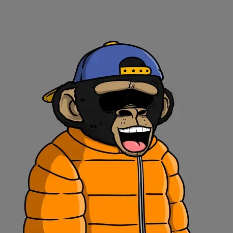 Item #81042675430387432549532683884852742157690982758195683420161947385860638900285 Media