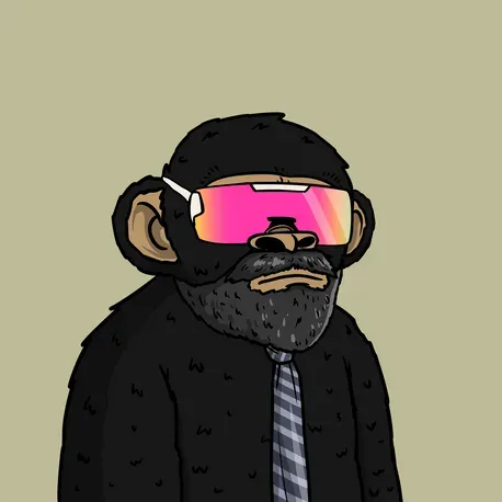 Item #81042675430387432549532683884852742157690982758195683420161947385860638900263 Media