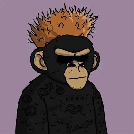 Item #81042675430387432549532683884852742157690982758195683420161947385860638900228 Media