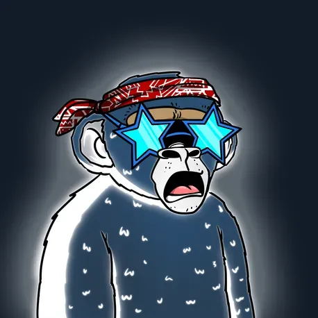 Item #81042675430387432549532683884852742157690982758195683420161947385860638900254 Media