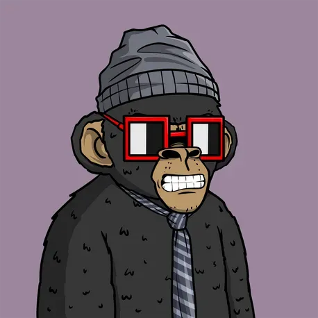 Item #81042675430387432549532683884852742157690982758195683420161947385860638900275 Media