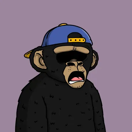 Item #81042675430387432549532683884852742157690982758195683420161947385860638900300 Media