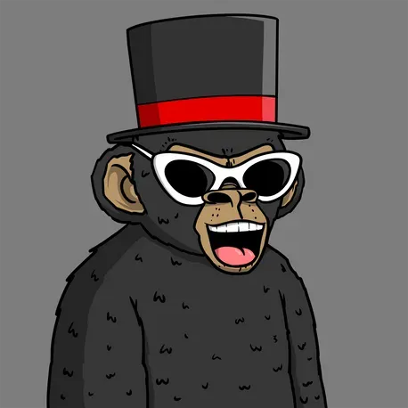 Item #81042675430387432549532683884852742157690982758195683420161947385860638900268 Media