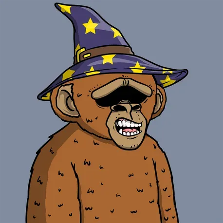 Item #81042675430387432549532683884852742157690982758195683420161947385860638900253 Media