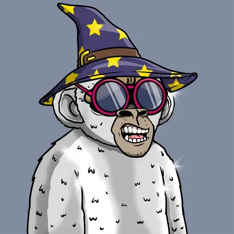 Item #81042675430387432549532683884852742157690982758195683420161947385860638900239 Media