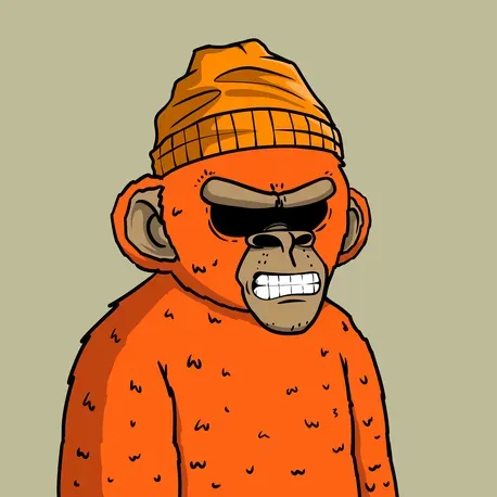 Item #81042675430387432549532683884852742157690982758195683420161947385860638900244 Media