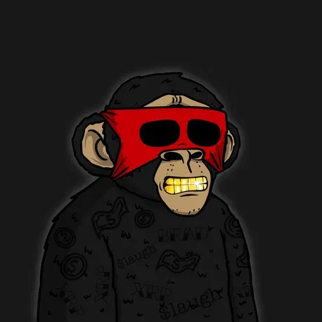 Item #81042675430387432549532683884852742157690982758195683420161947385860638900237 Media