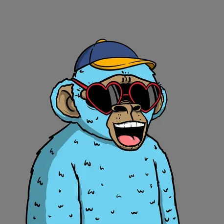 Item #81042675430387432549532683884852742157690982758195683420161947385860638900311 Media