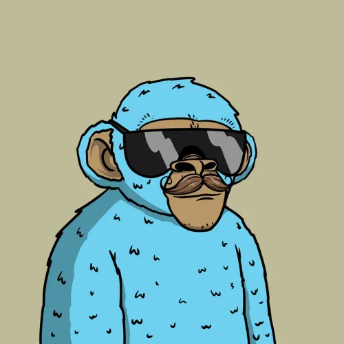 Item #81042675430387432549532683884852742157690982758195683420161947385860638900276 Media