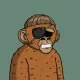 APE MeMe COIN
