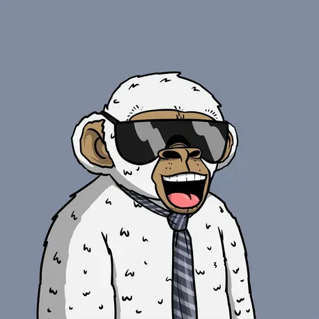 Item #81042675430387432549532683884852742157690982758195683420161947385860638900279 Media