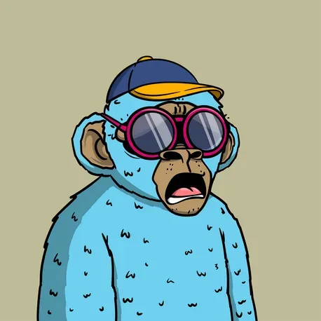 Item #81042675430387432549532683884852742157690982758195683420161947385860638900301 Media