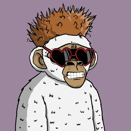 Item #81042675430387432549532683884852742157690982758195683420161947385860638900259 Media