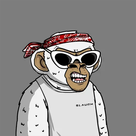 Item #81042675430387432549532683884852742157690982758195683420161947385860638900274 Media