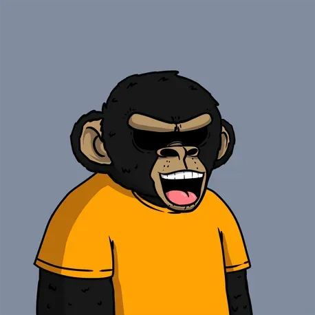 Item #81042675430387432549532683884852742157690982758195683420161947385860638900257 Media