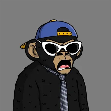 Item #81042675430387432549532683884852742157690982758195683420161947385860638900272 Media