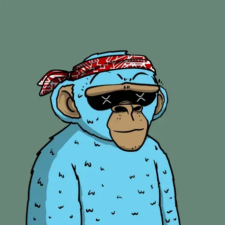 Item #81042675430387432549532683884852742157690982758195683420161947385860638900227 Media