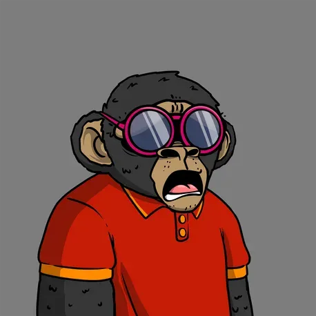 Item #81042675430387432549532683884852742157690982758195683420161947385860638900313 Media