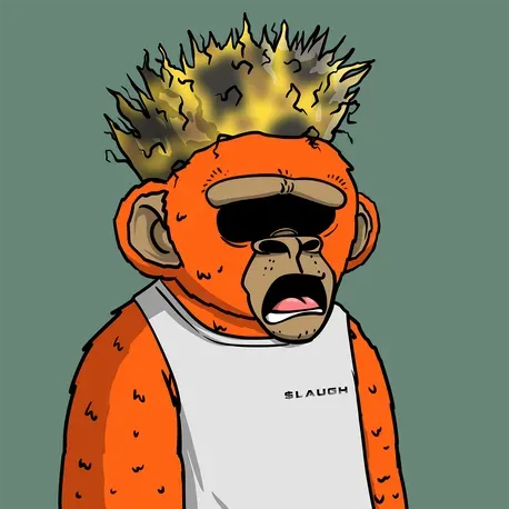 Item #81042675430387432549532683884852742157690982758195683420161947385860638900232 Media