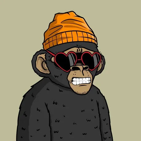 Item #81042675430387432549532683884852742157690982758195683420161947385860638900315 Media