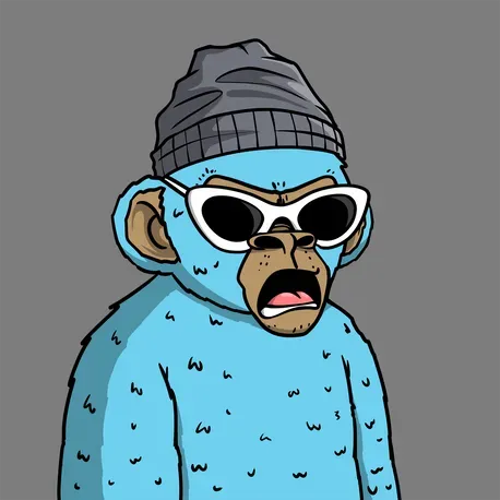 Item #81042675430387432549532683884852742157690982758195683420161947385860638900290 Media