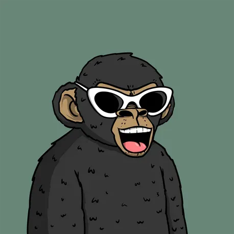 Item #81042675430387432549532683884852742157690982758195683420161947385860638900302 Media