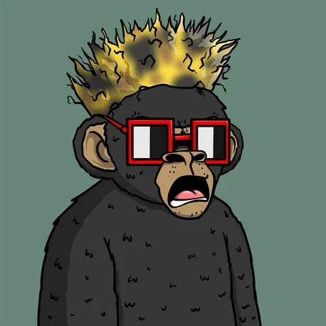 Item #81042675430387432549532683884852742157690982758195683420161947385860638900303 Media