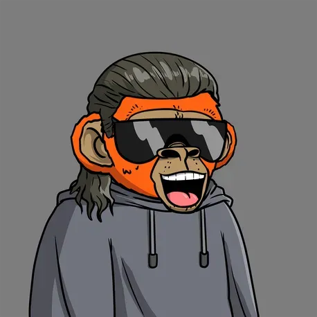 Item #81042675430387432549532683884852742157690982758195683420161947385860638900247 Media