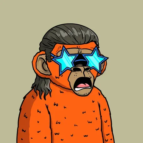 Item #81042675430387432549532683884852742157690982758195683420161947385860638900308 Media