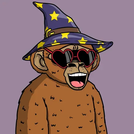 Item #81042675430387432549532683884852742157690982758195683420161947385860638900251 Media