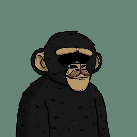 Item #81042675430387432549532683884852742157690982758195683420161947385860638900233 Media