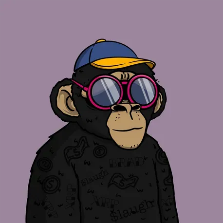 Item #81042675430387432549532683884852742157690982758195683420161947385860638900280 Media