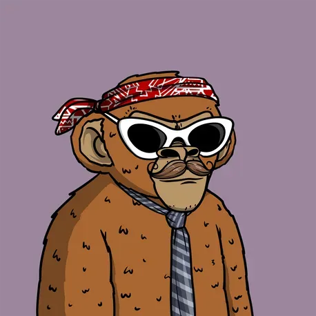 Item #81042675430387432549532683884852742157690982758195683420161947385860638900248 Media