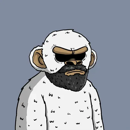 Item #81042675430387432549532683884852742157690982758195683420161947385860638900242 Media