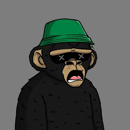 Item #81042675430387432549532683884852742157690982758195683420161947385860638900230 Media