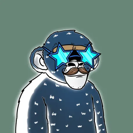 Item #81042675430387432549532683884852742157690982758195683420161947385860638900266 Media