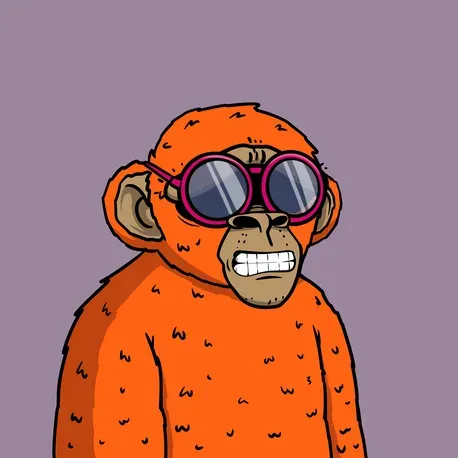 Item #81042675430387432549532683884852742157690982758195683420161947385860638900271 Media